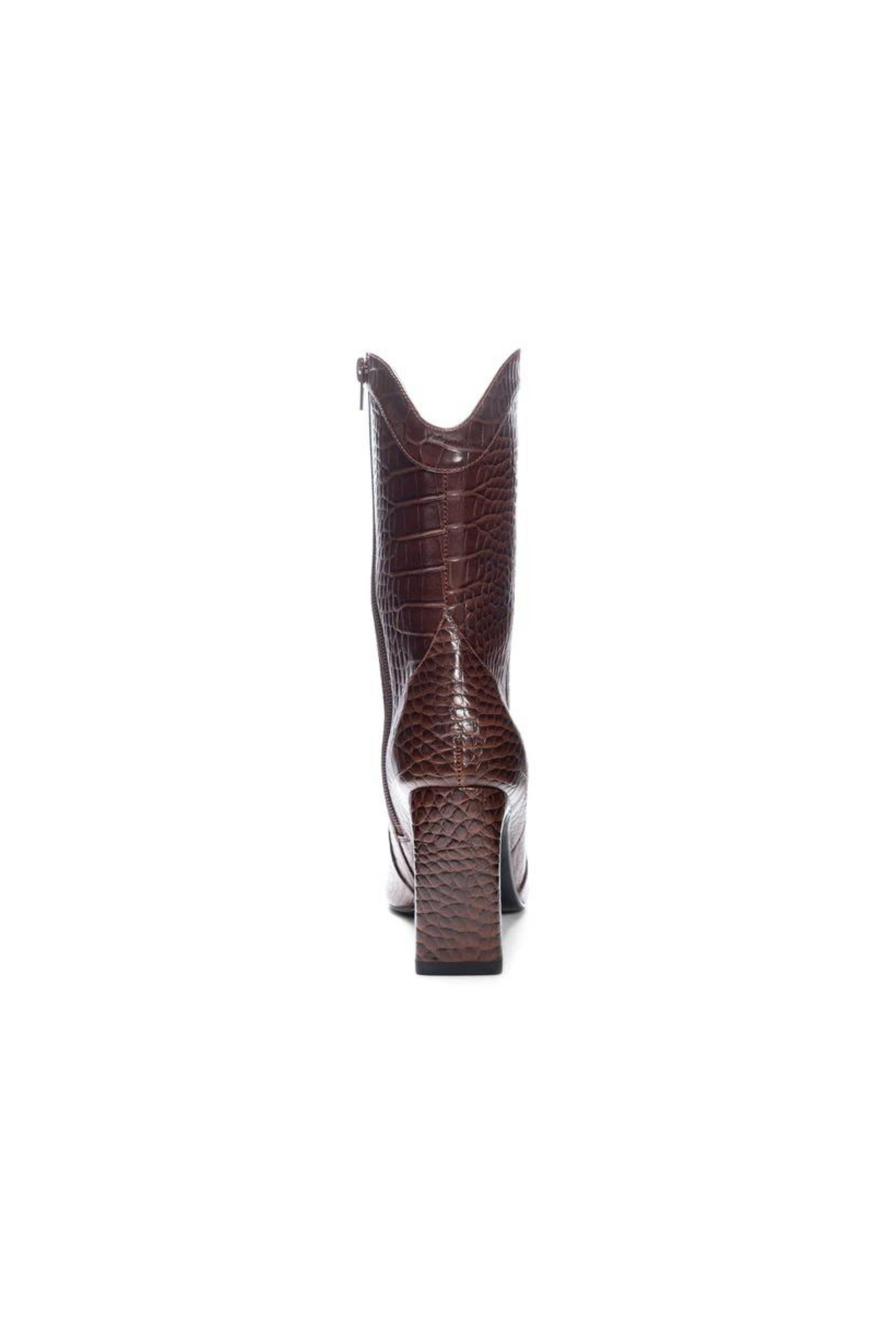 Choose Your Own Adventure Boot