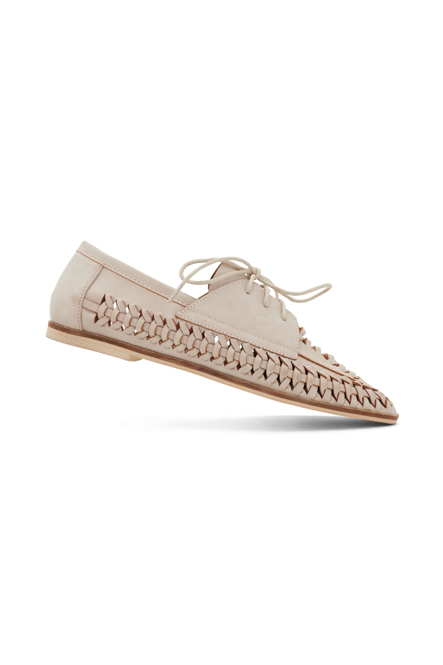 School's In Session Shoe