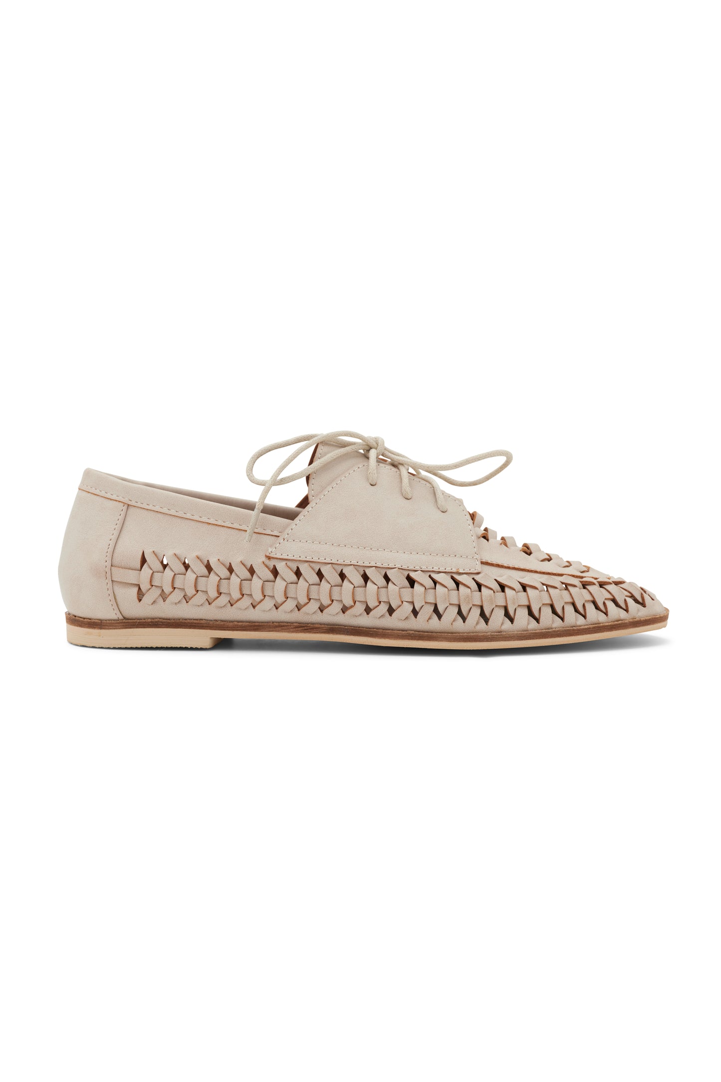 School's In Session Shoe