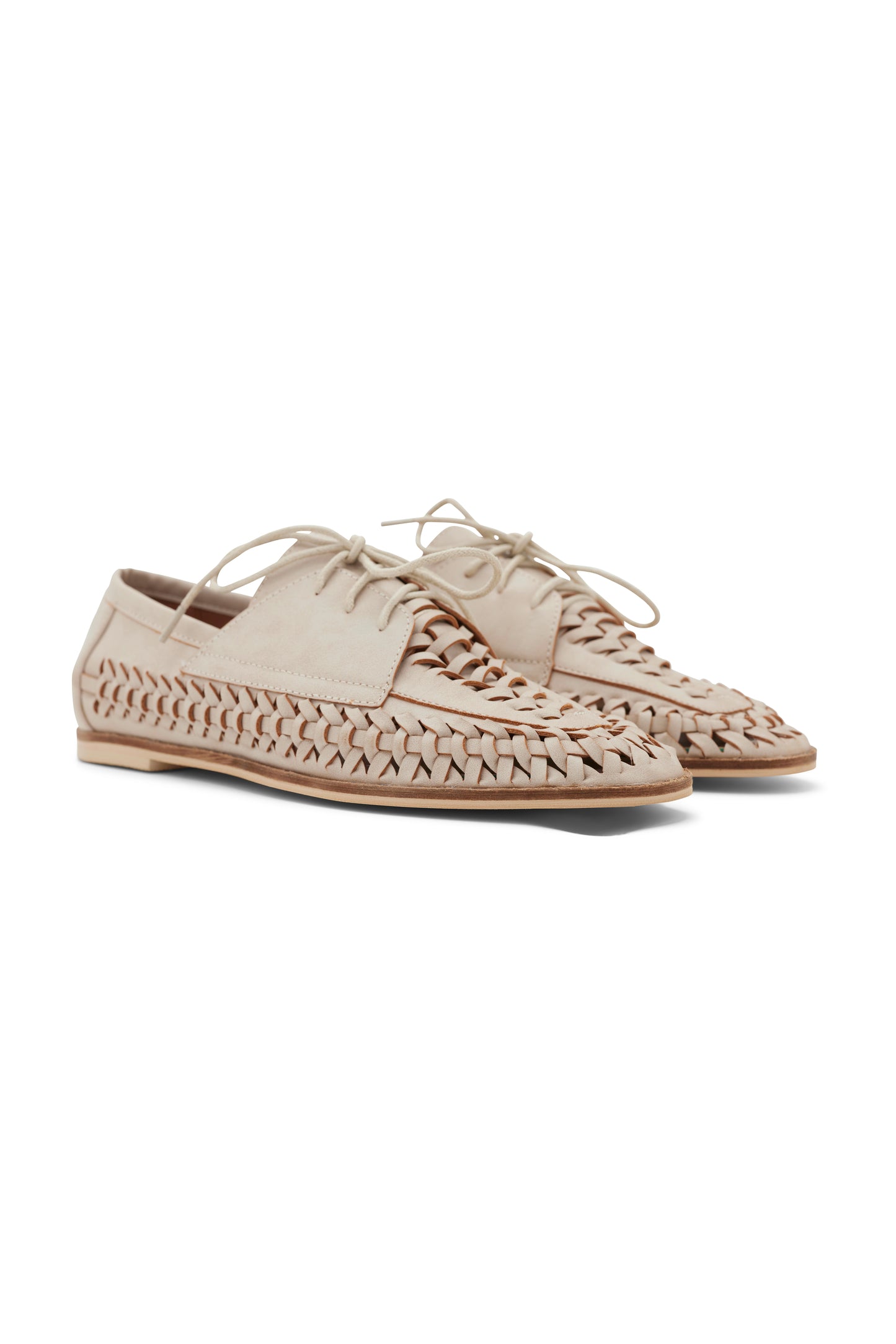 School's In Session Shoe