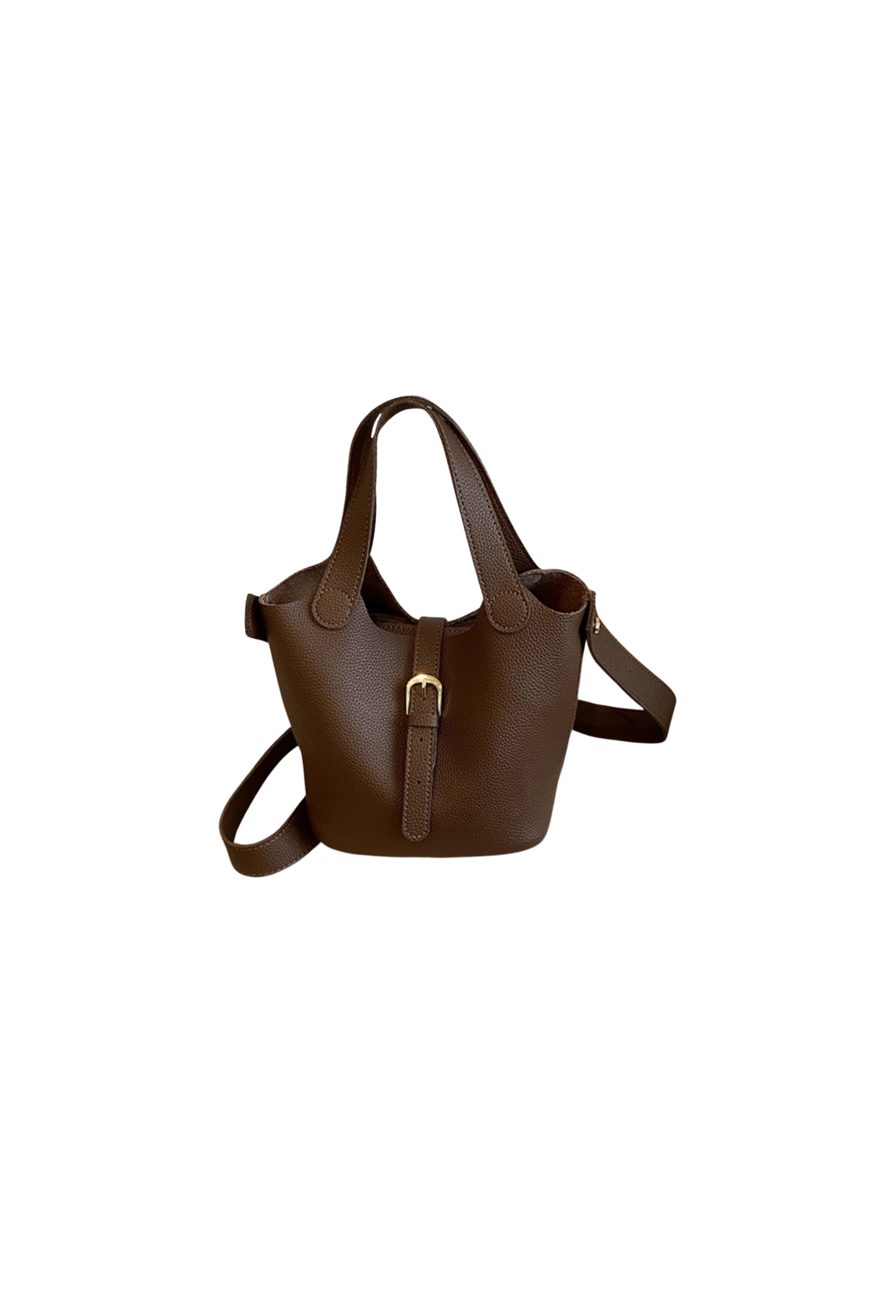 Look At What You've Done Brown Bag