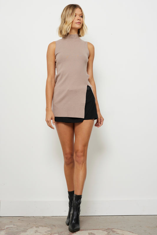 Never Ending Stone Top