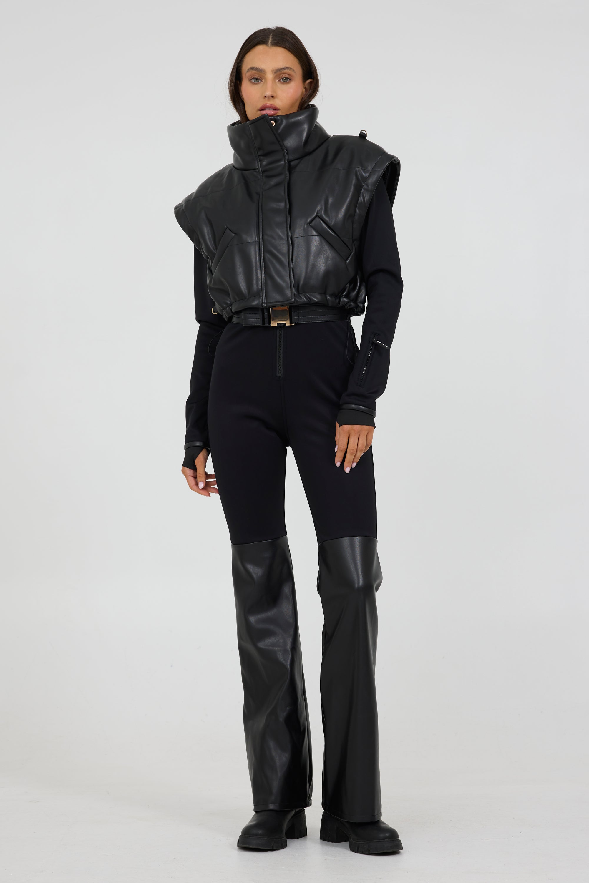 20241125_00358.jpg?v=