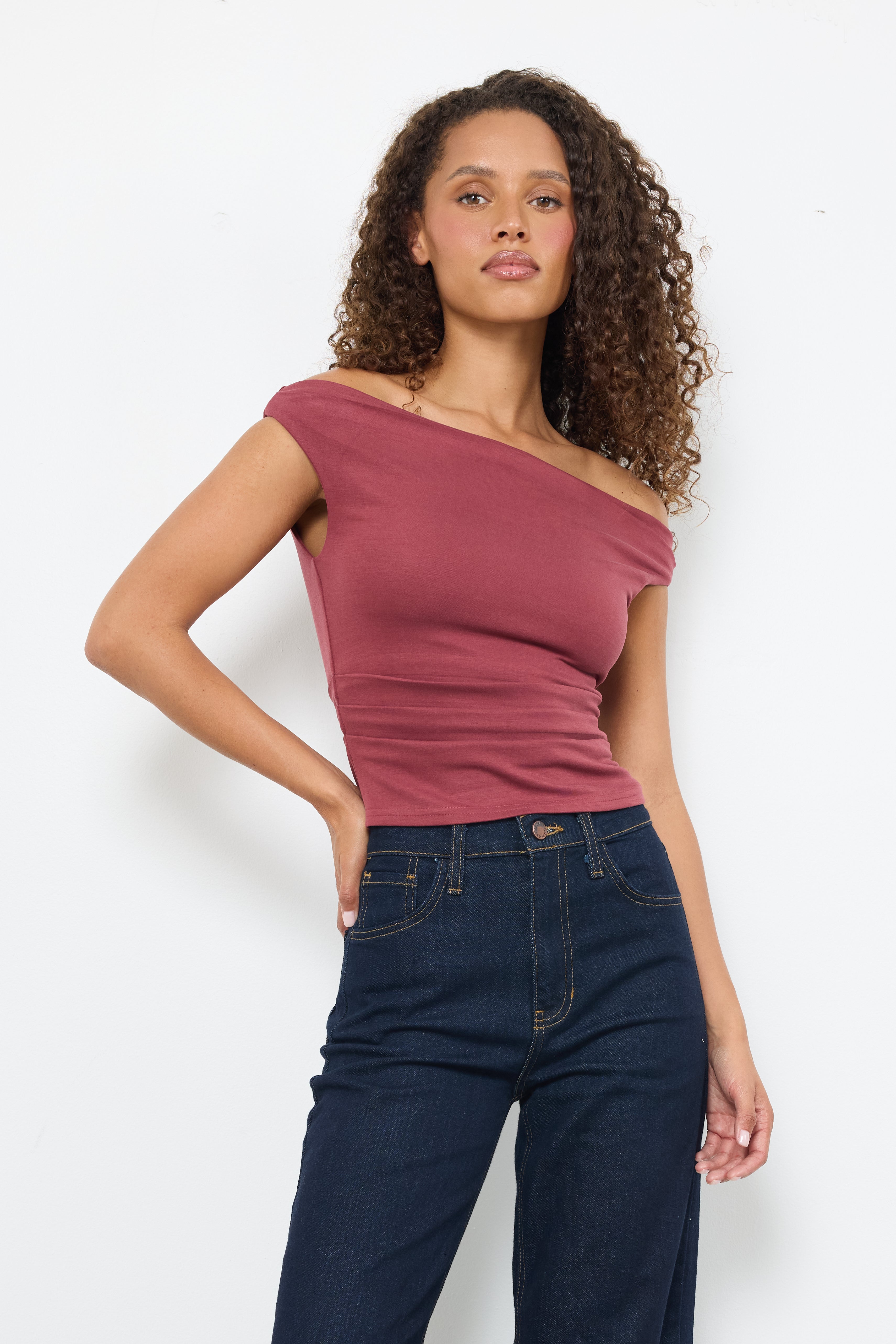 Still The One Wine Top