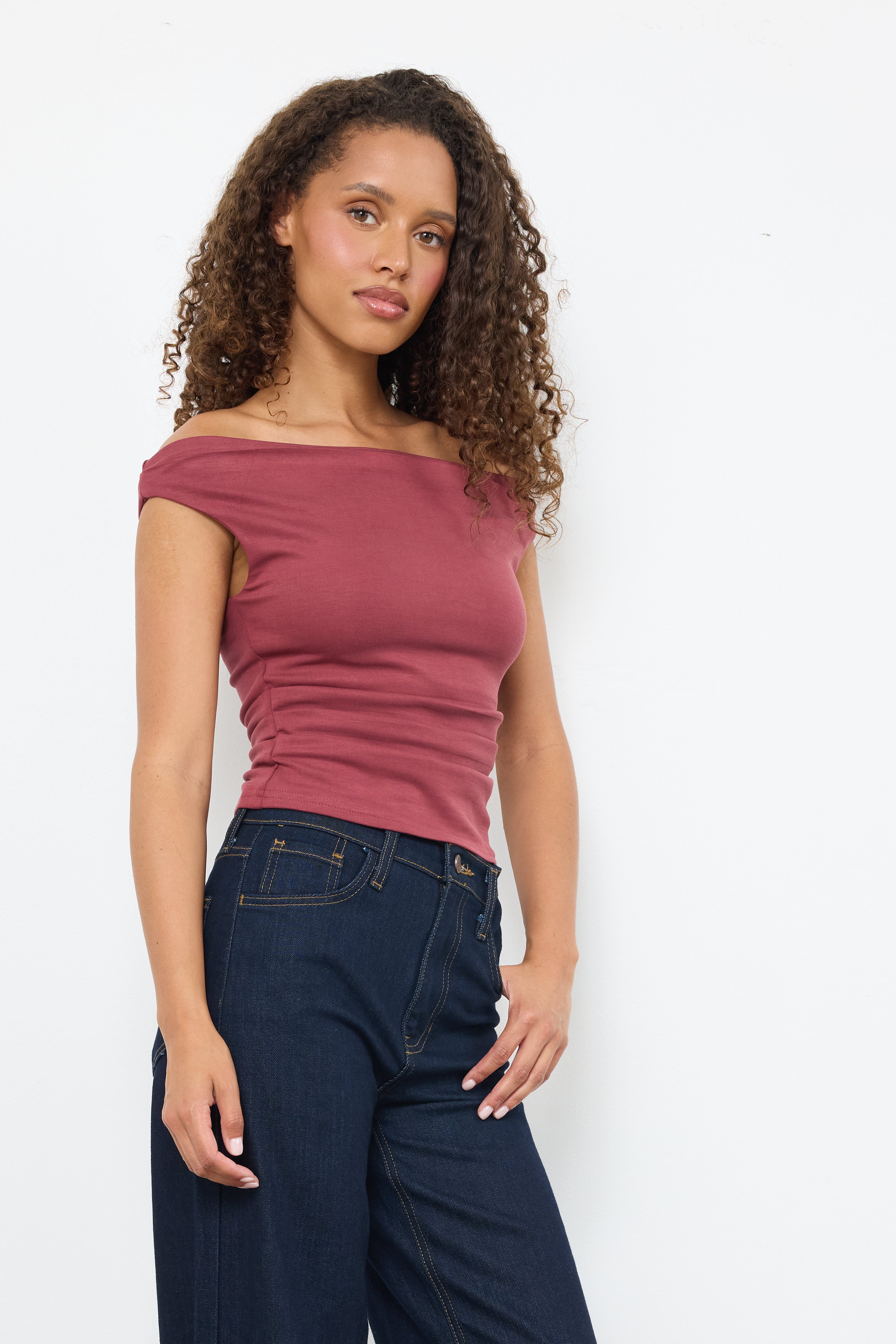 Still The One Wine Top