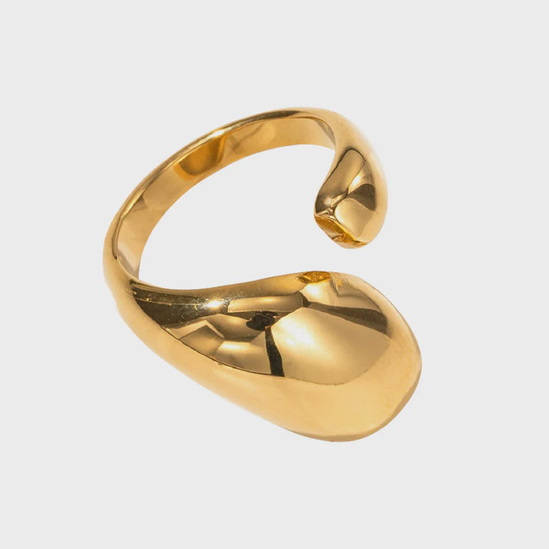 Noble Ring