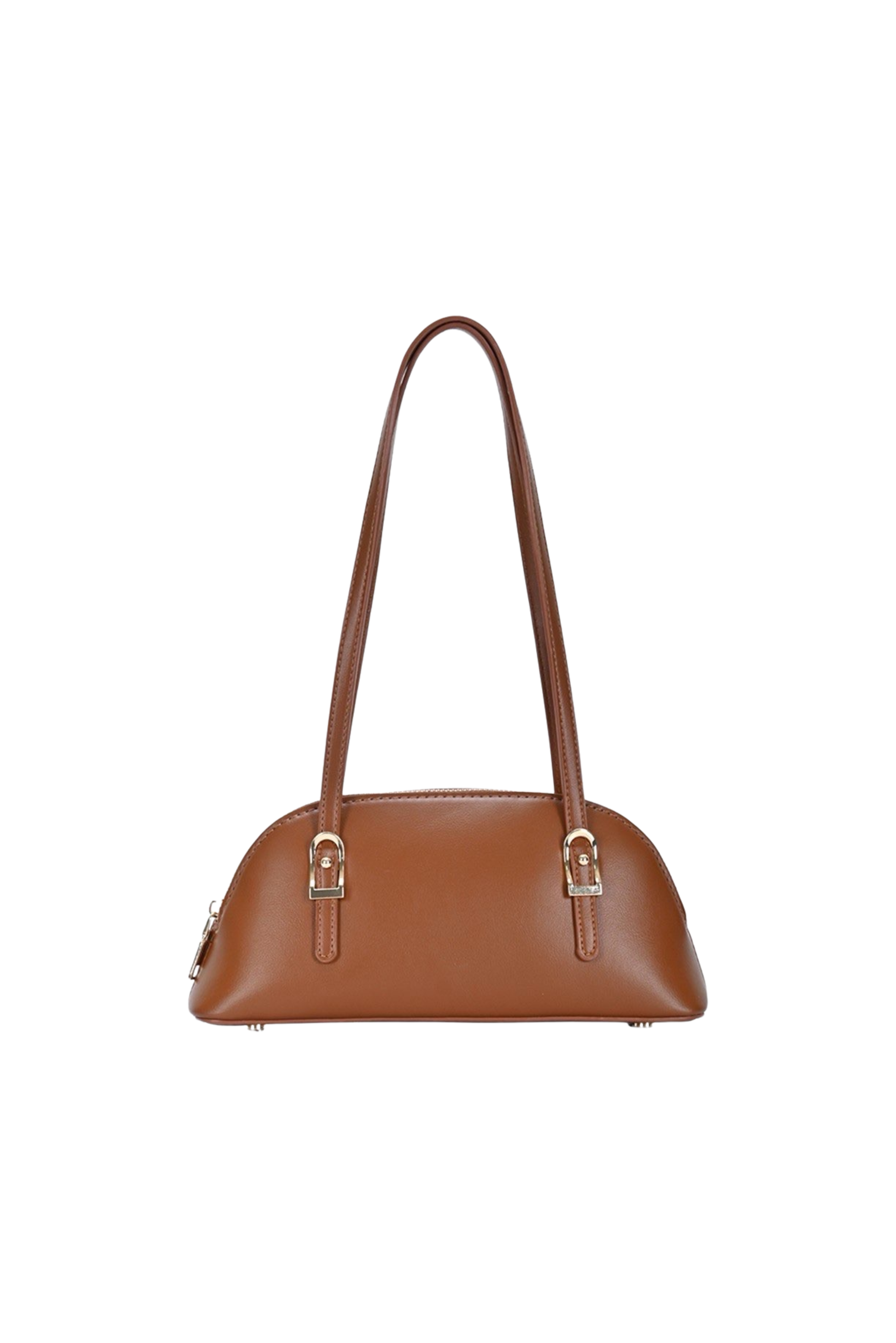 Mature Tan Bag