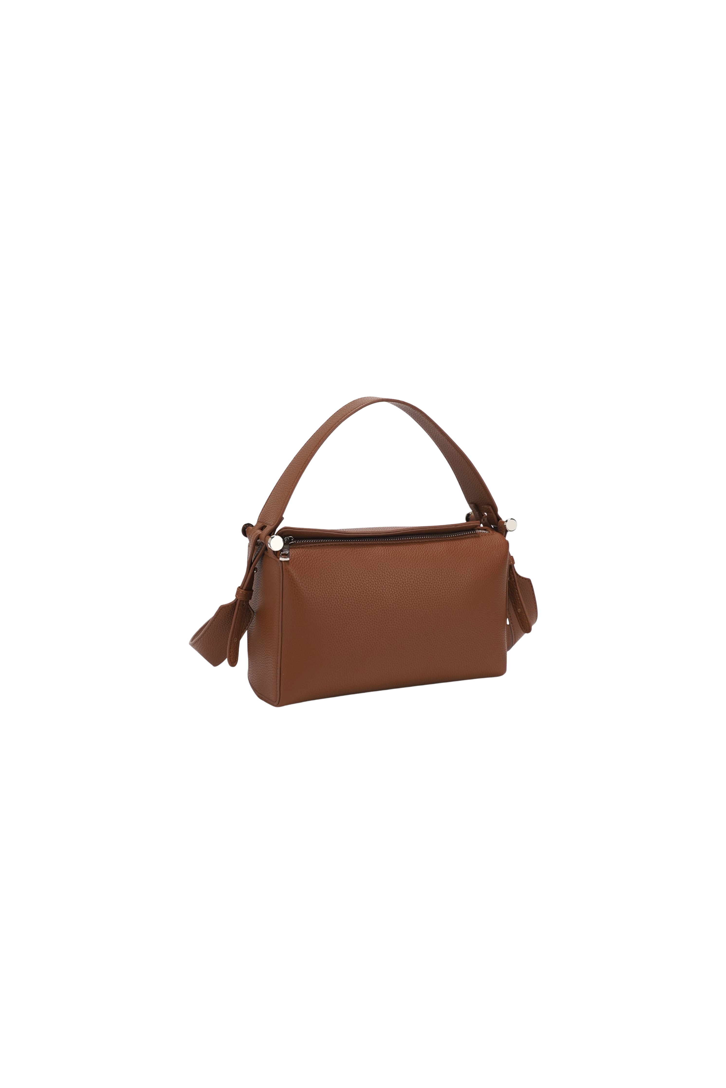 The Everything Brown Bag