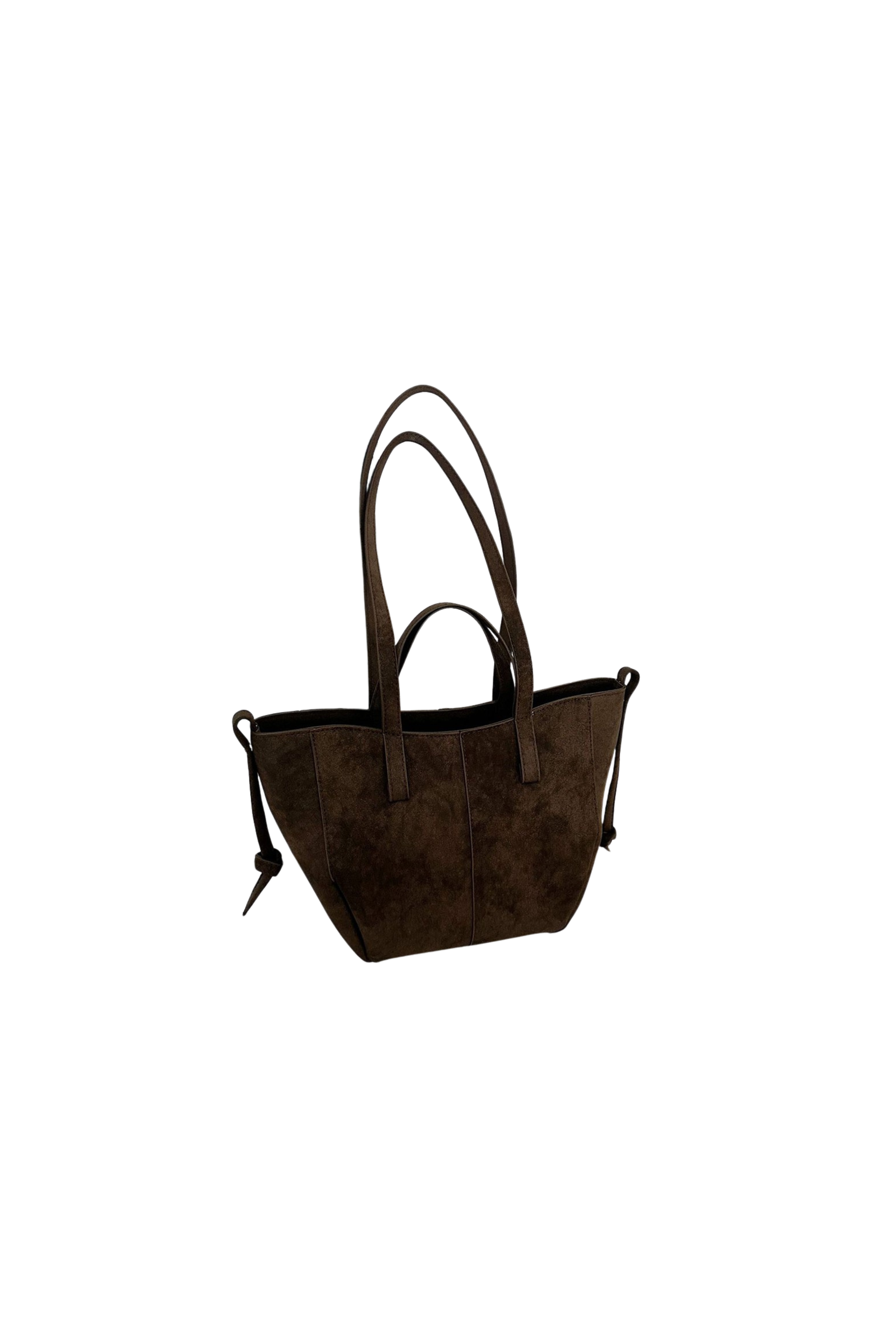 Daisy Dark Khaki Bag